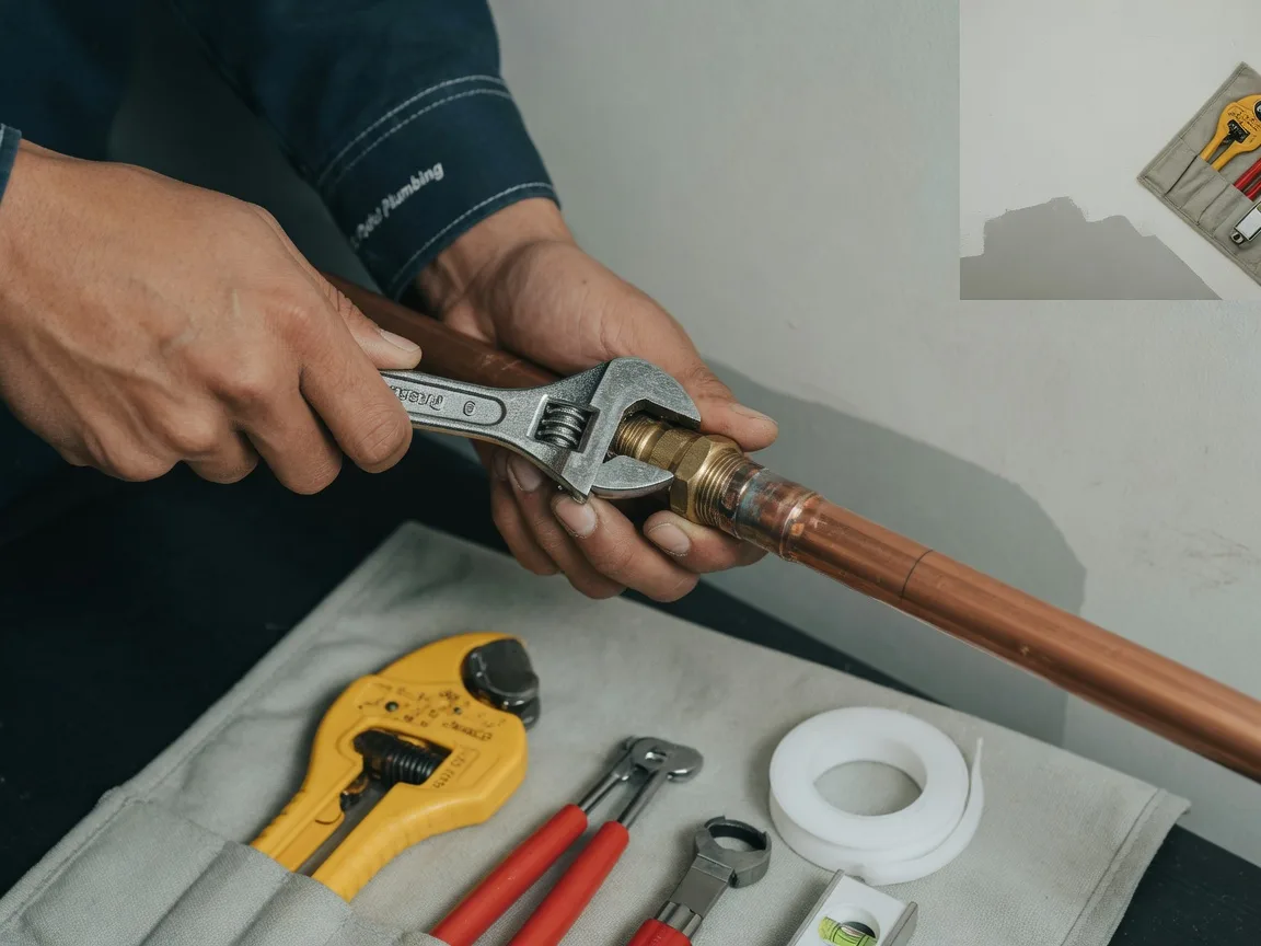 Why choose Drain Cleaning in Line Lexington, PA
